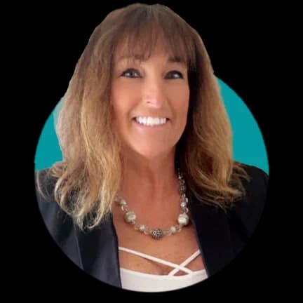 Traci Showler, Business Development Manager