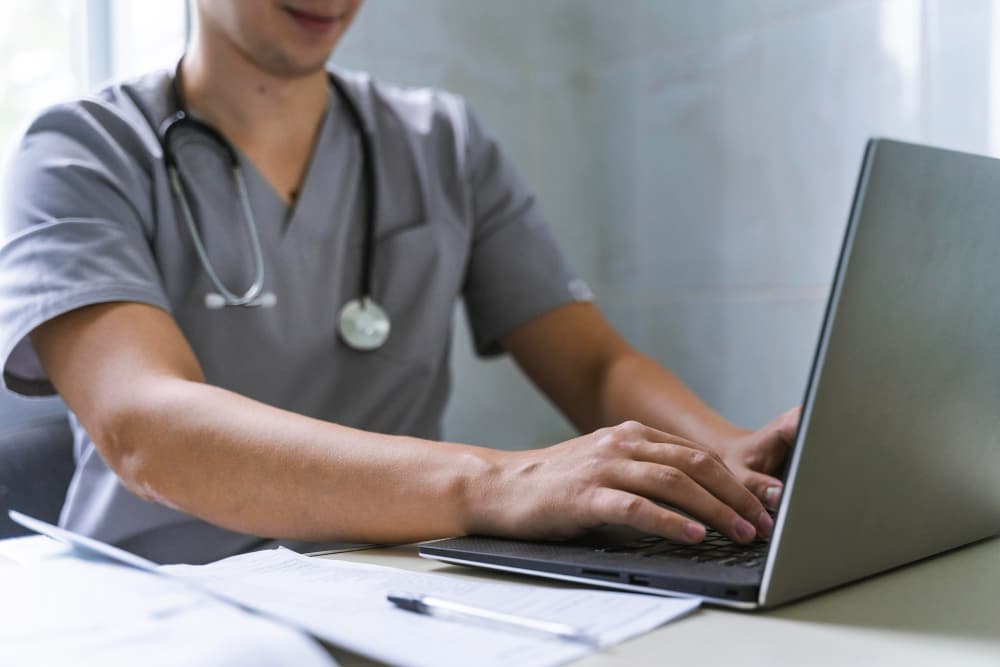 4 Smart Automation Strategies to Bolster Your Company’s Financial Health