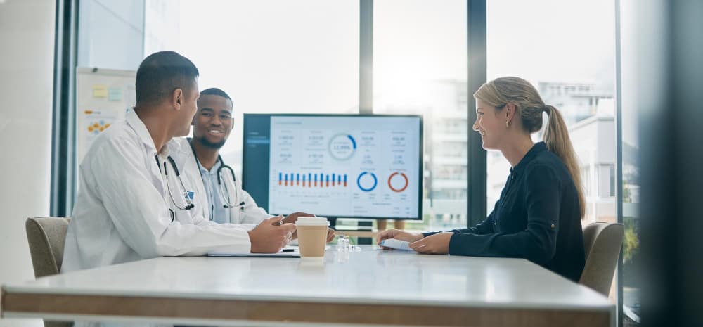 7 Game-Changing Ways Automation is Revolutionizing Medical Claims Processing