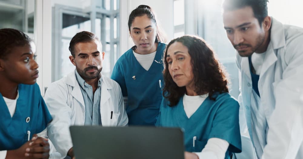 prior-authorization-software-vendors