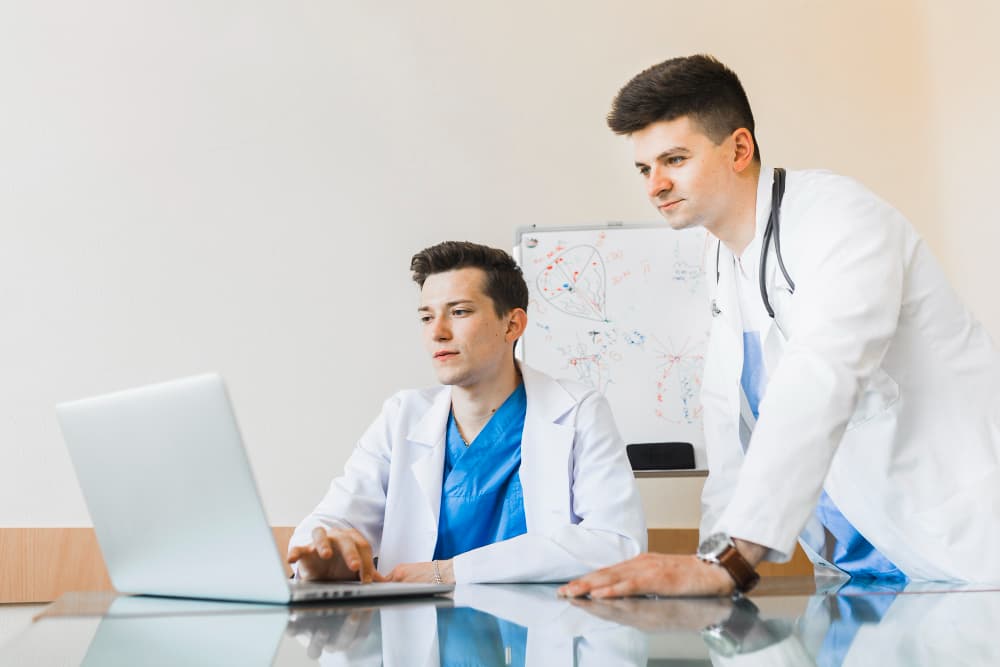 medical-billing-denial-management-software