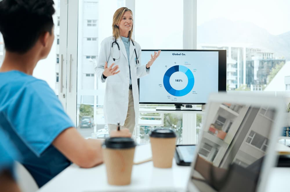 Why the Cost of RCM Inaction Now Outweighs the Cost of Implementation
