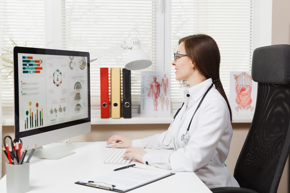 How AI and Automation Can Slash Administrative Costs with Innobot Health