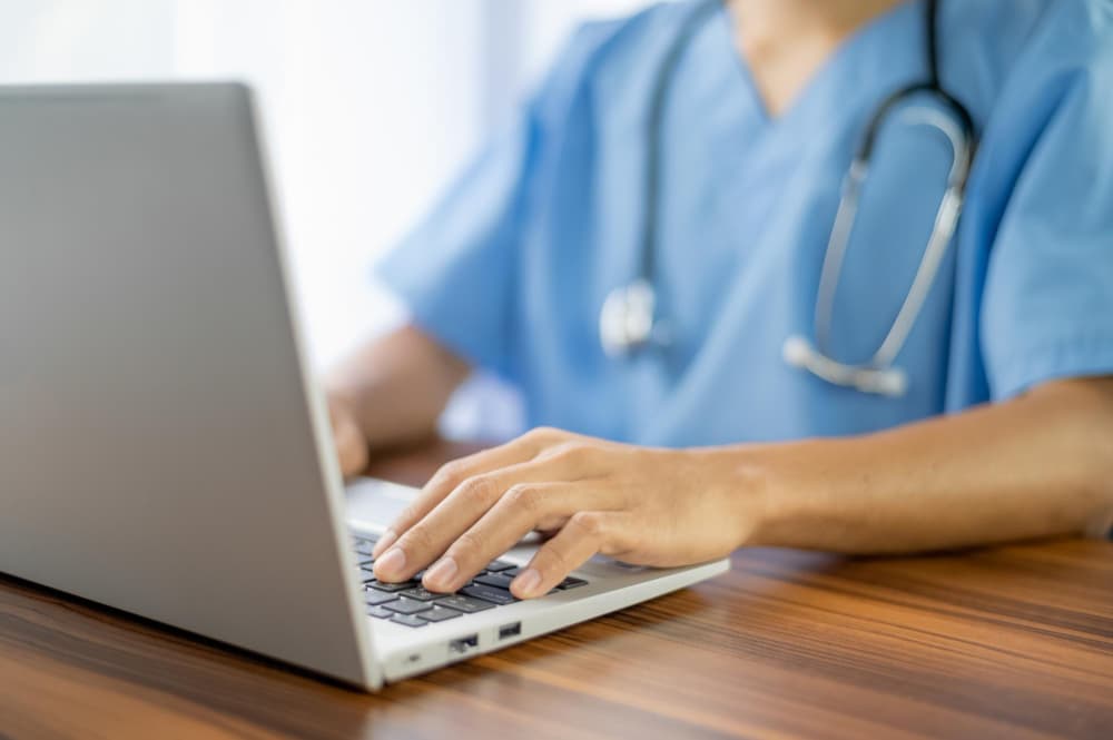 A Fun Guide to Calculating ROI with Innobot Health