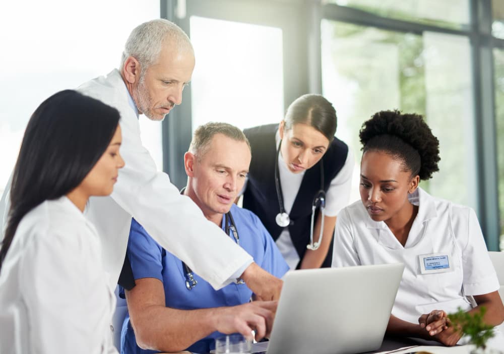 Why Does the Medical Billing System, or RCM, Need Automation?