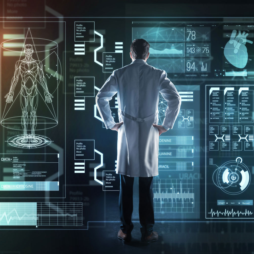 7 Game-Changing Ways Automation is Revolutionizing Medical Claims Processing