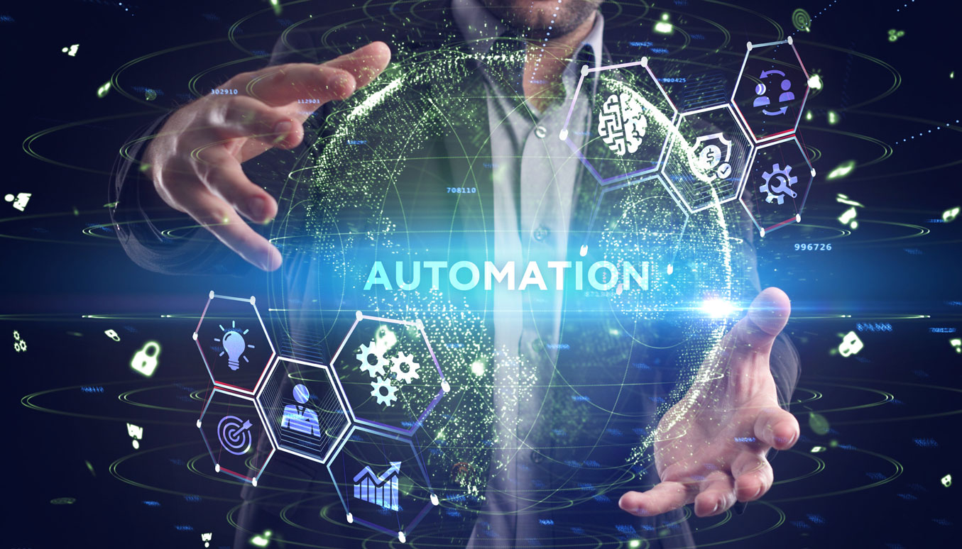 Why Intelligent Automation is a Must Have for Businesses in 2024 and Beyond