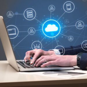 How Access Healthcare Established Scalable Processes for a Fast-Growing Healthcare Systems Payer​