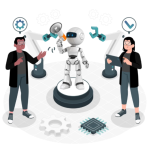 medical-billing-denial-management-software