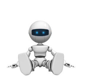 denial-management-services