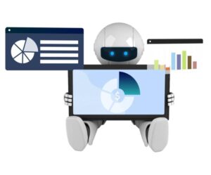 How Access Healthcare Established Scalable Processes for a Fast-Growing Healthcare Systems Payer 5 claim-scrubbing-software