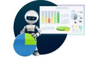 How Access Healthcare Established Scalable Processes for a Fast-Growing Healthcare Systems Payer 4 Claim-Scrubber-in-Healthcare