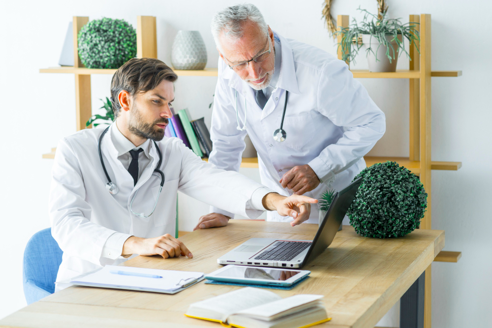 Healthcare AI Companies: A Comprehensive Guide by Category for 2026