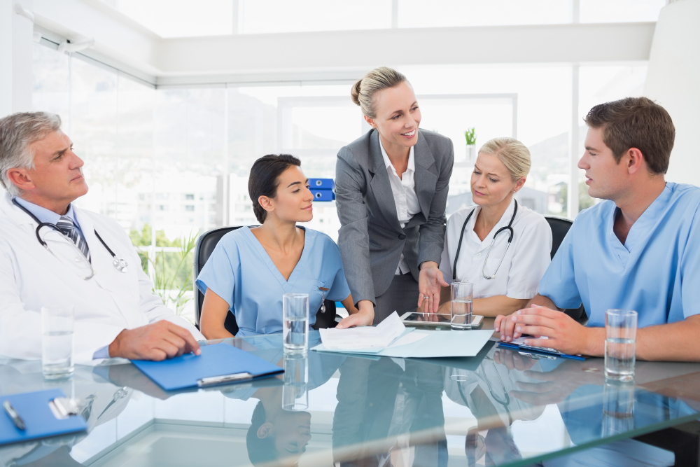 AI in Medical Billing: What Every Revenue Cycle Leader Needs to Know in 2026