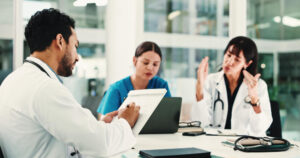 Blogs 2 Revenue Cycle Outsourcing in 2026: Why Automation Is Changing the Calculus