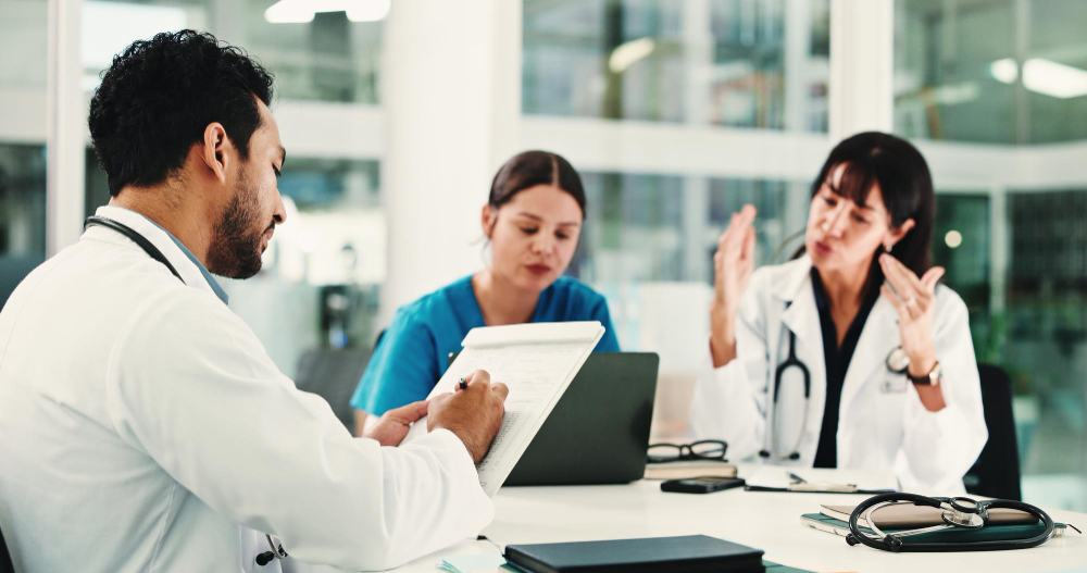 Revenue Cycle Outsourcing in 2026: Why Automation Is Changing the Calculus