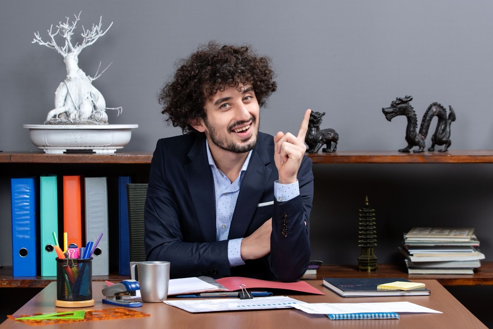 Fresh Look at Denial Prevention Strategies That Actually Work