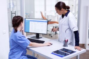 medical billing denial codes