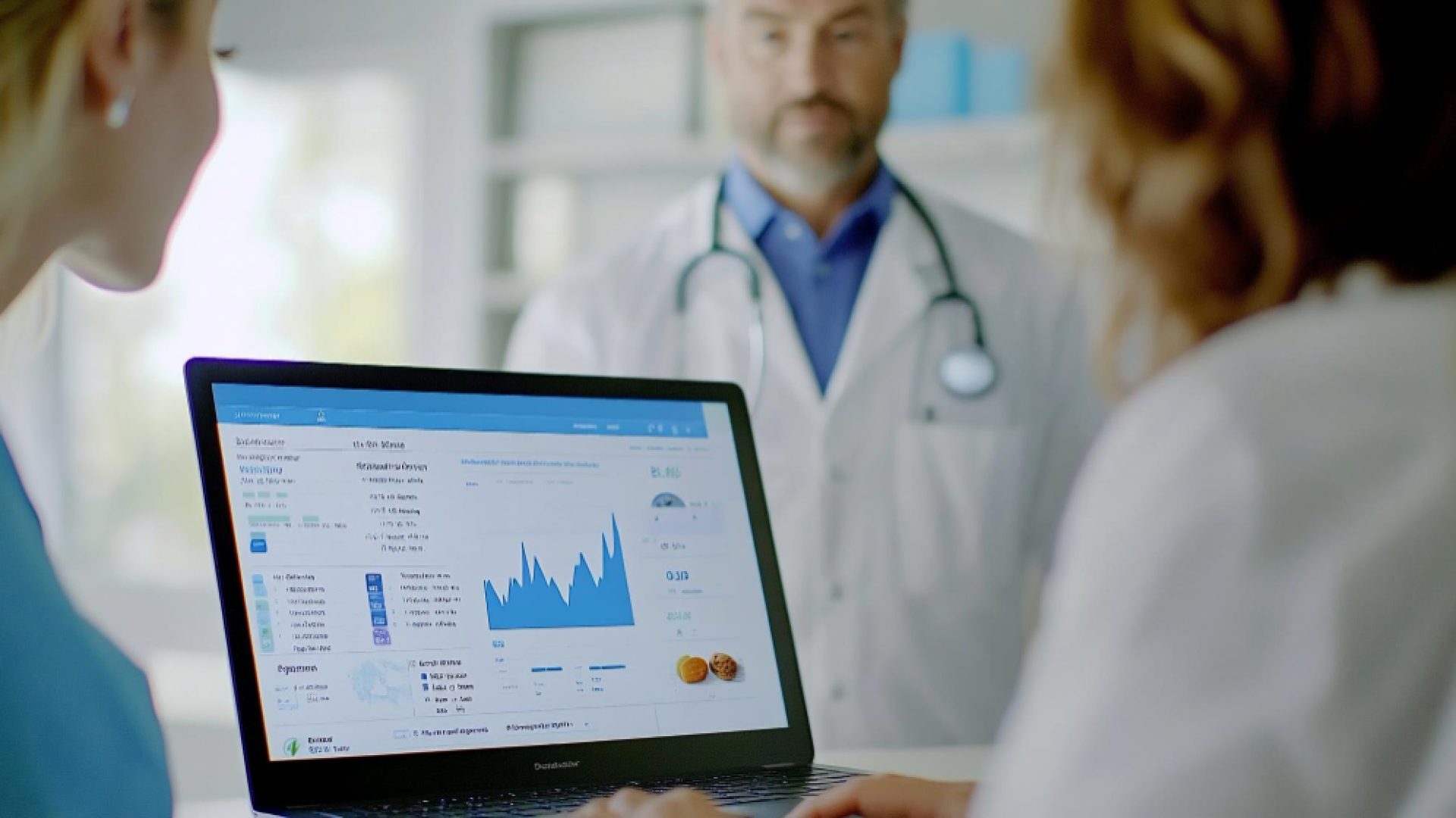 10 Proven Ways To Increase Work Efficiency With Automation