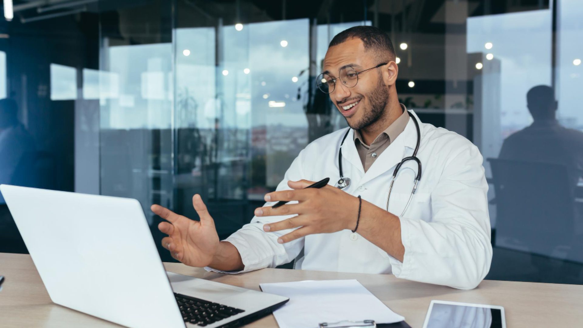 How to Choose an RCM Automation Vendor