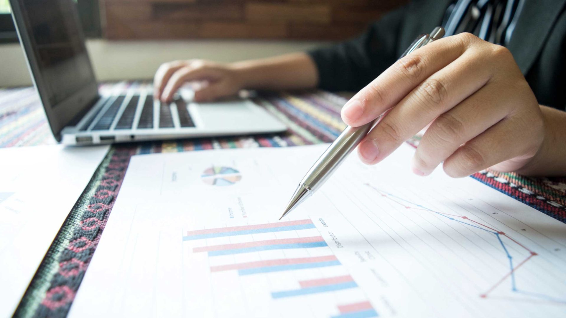 Harnessing Predictive Analytics in Healthcare: The 2024 Update