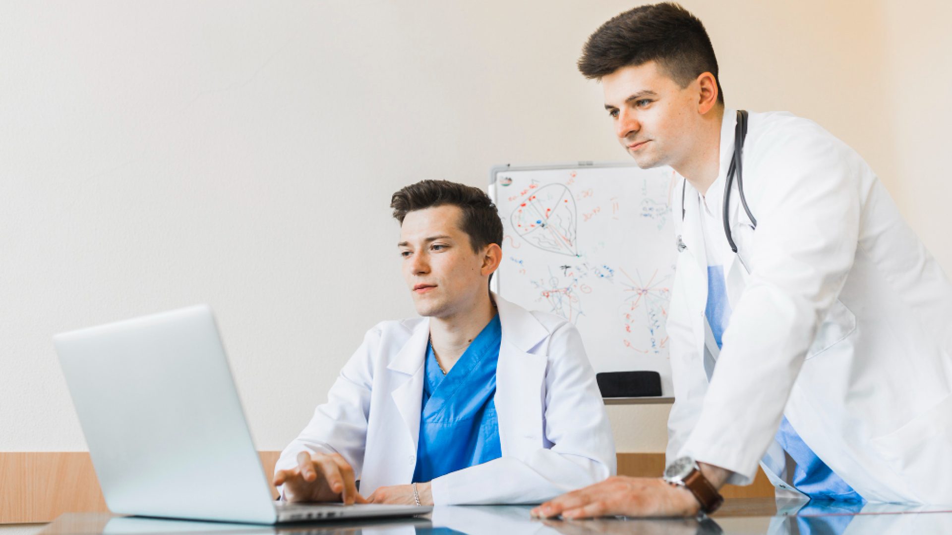 medical-billing-denial-management-software