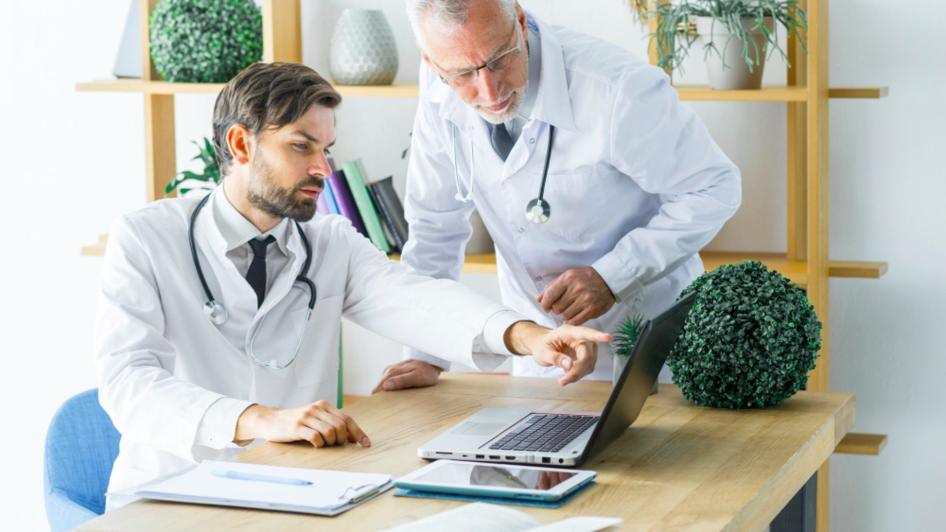 Healthcare AI Companies: A Comprehensive Guide by Category for 2026