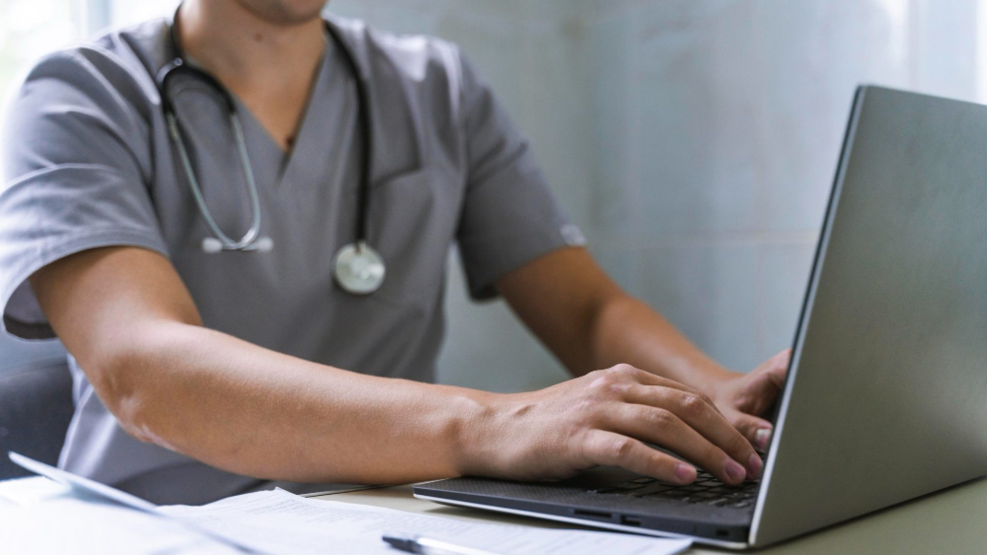 4 Smart Automation Strategies to Bolster Your Company’s Financial Health