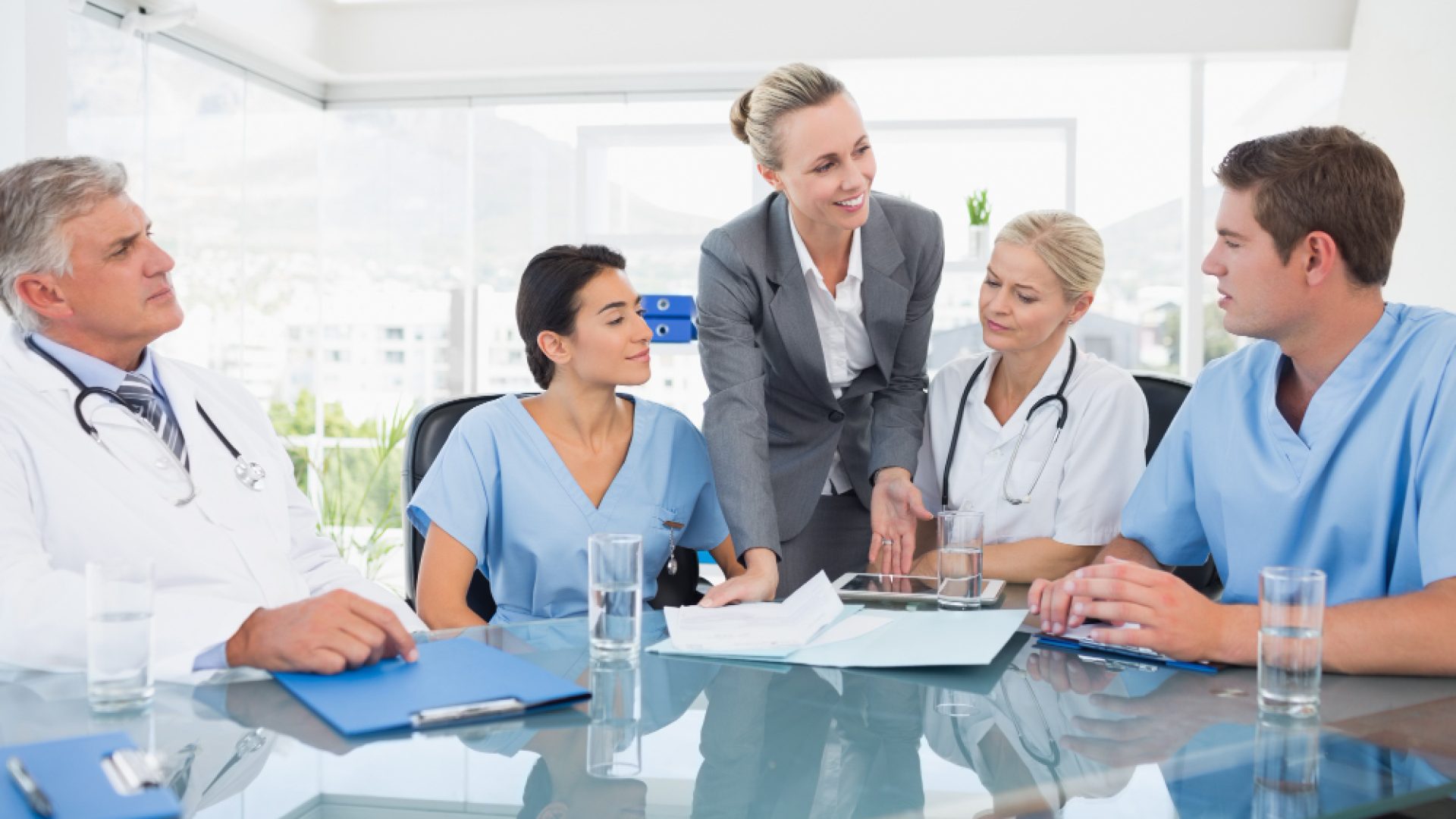 AI in Medical Billing: What Every Revenue Cycle Leader Needs to Know in 2026