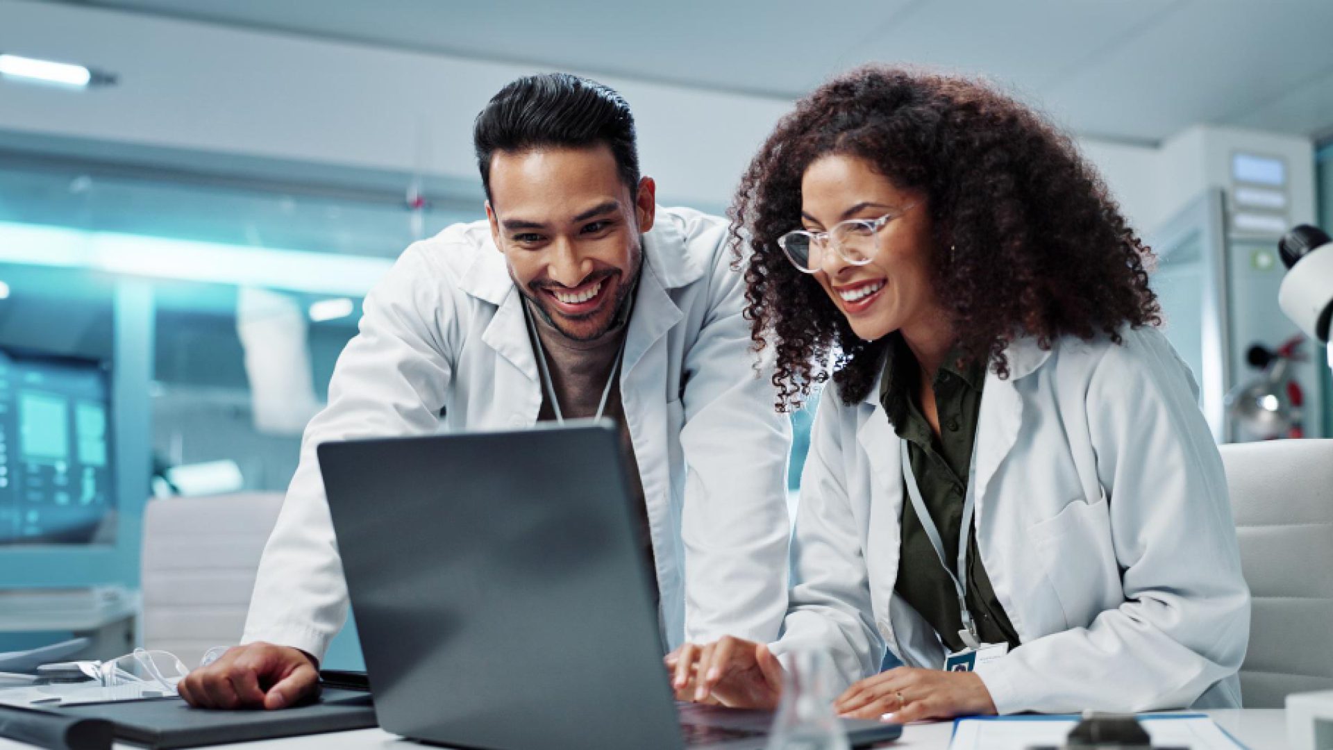 Claim-Scrubber-in-Healthcare