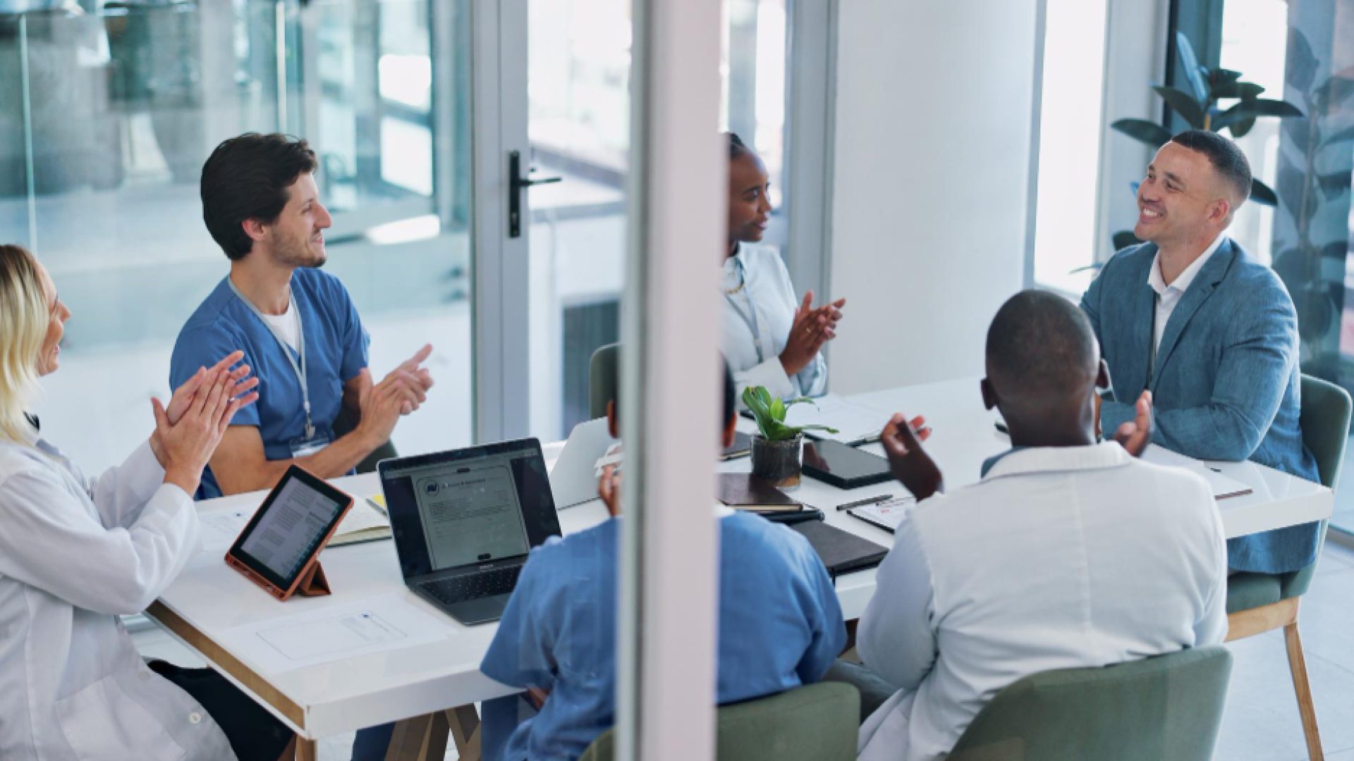 Maximizing Profitability with Revenue Cycle Management Services