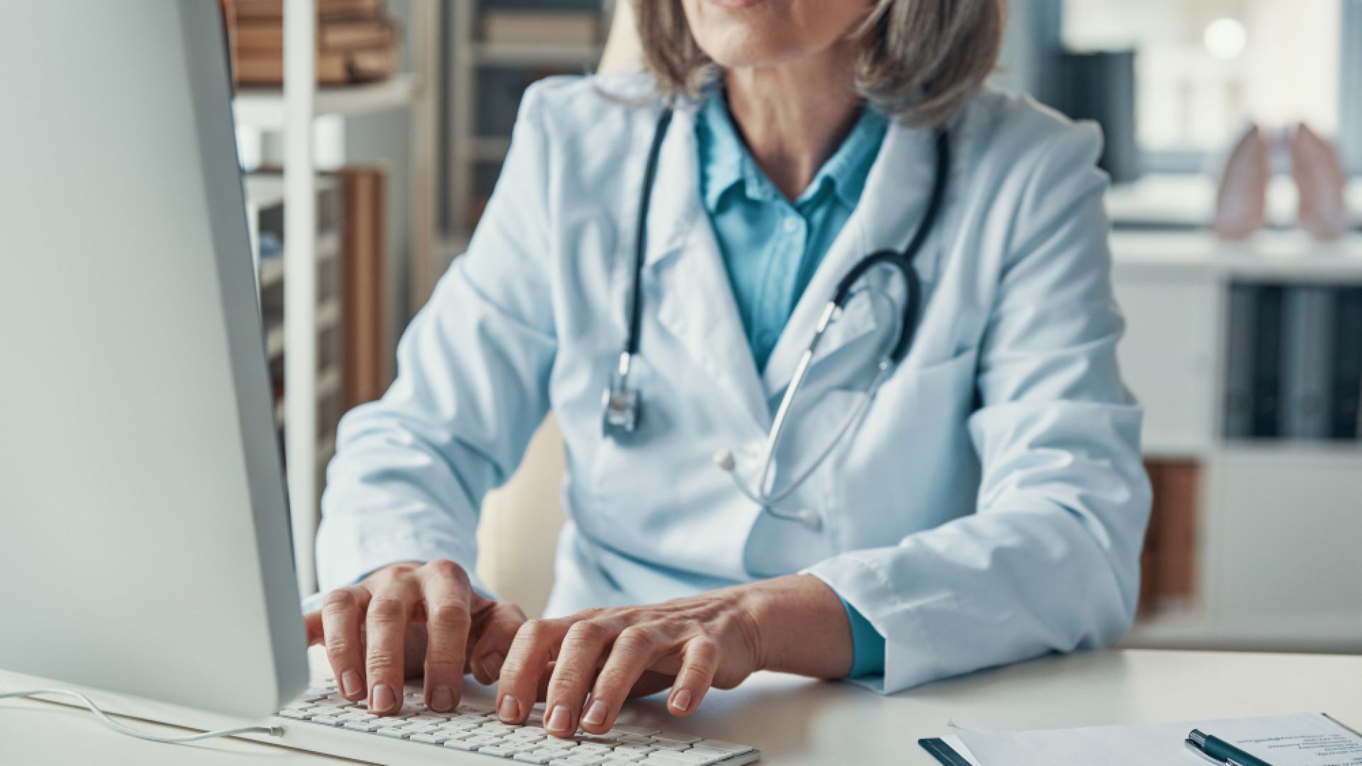 Electronic-Prior-Auth-Software