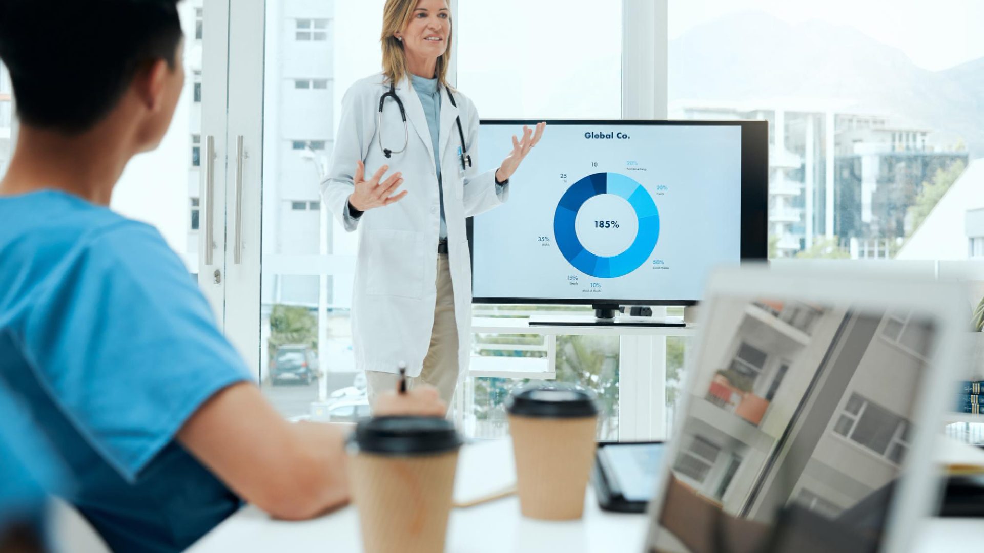 Why the Cost of RCM Inaction Now Outweighs the Cost of Implementation