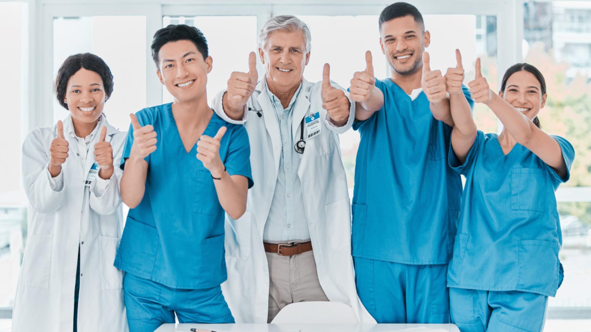 Build vs. Buy: Should Your Health System Develop RCM Automation In House?