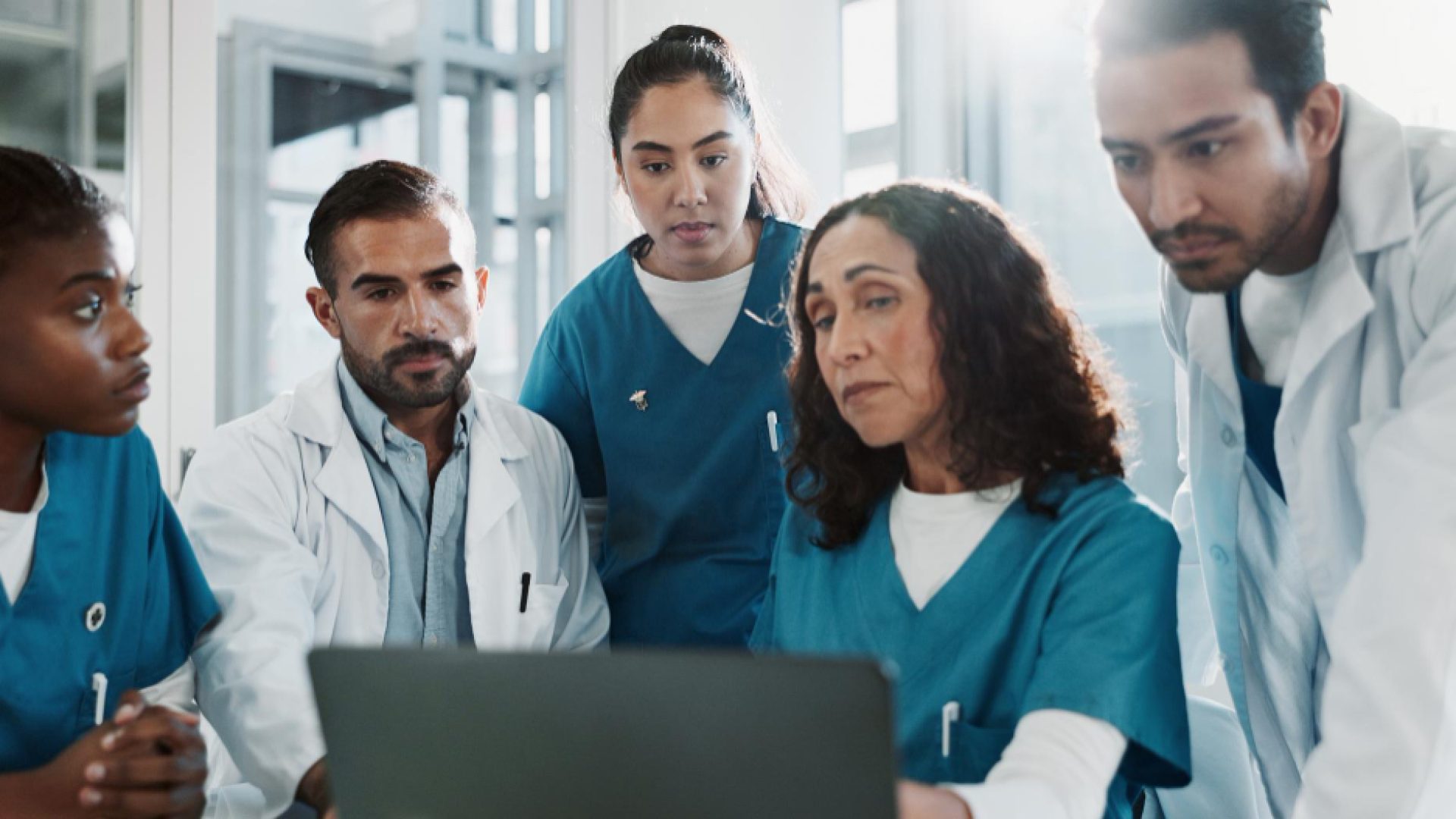 prior-authorization-software-vendors