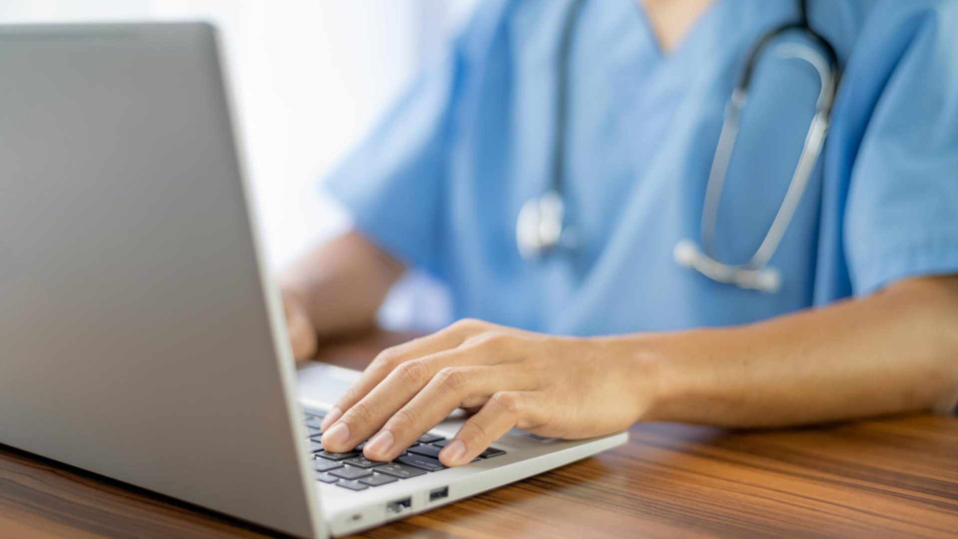 A Fun Guide to Calculating ROI with Innobot Health