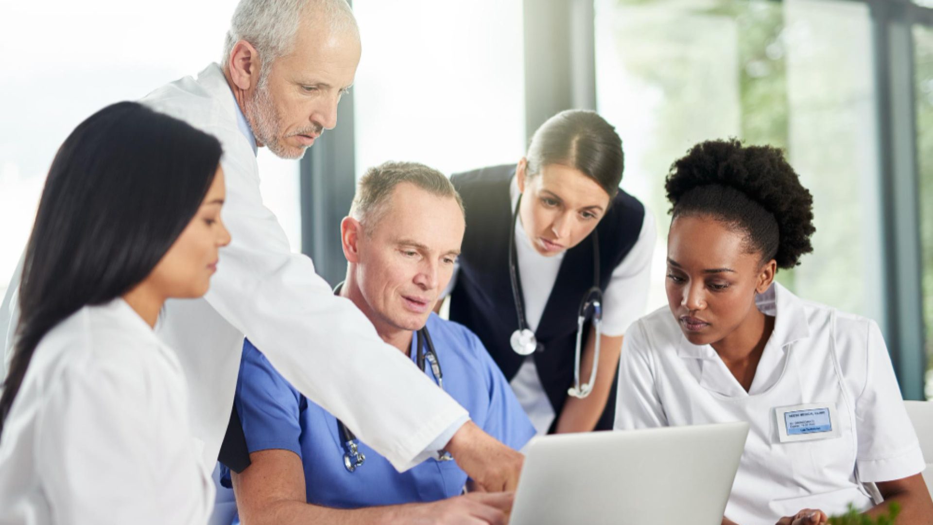 Why Does the Medical Billing System, or RCM, Need Automation?