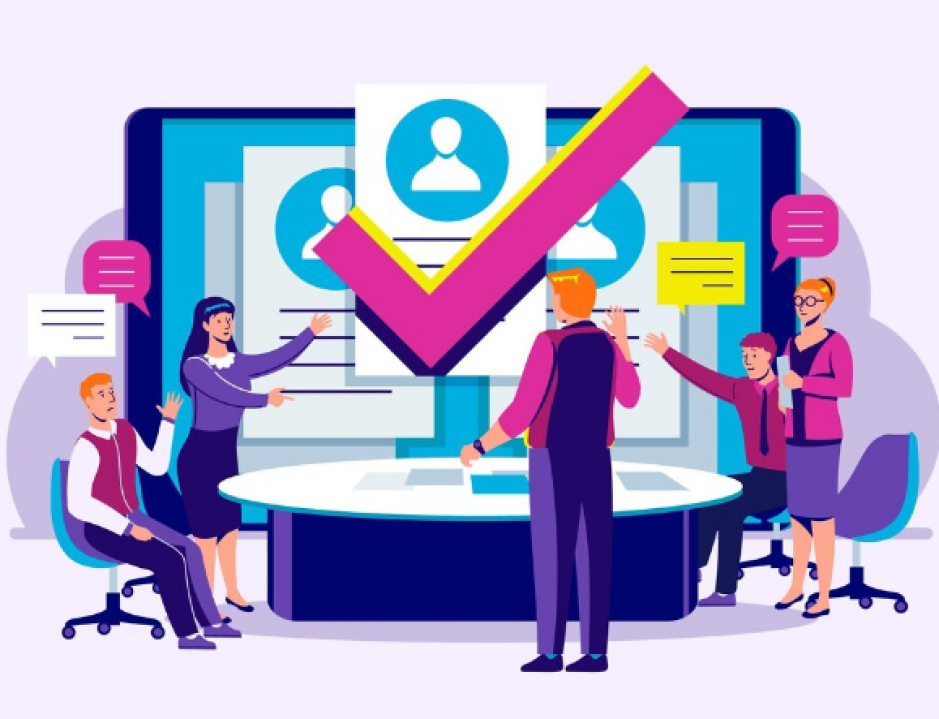 prior-authorization-software-vendors