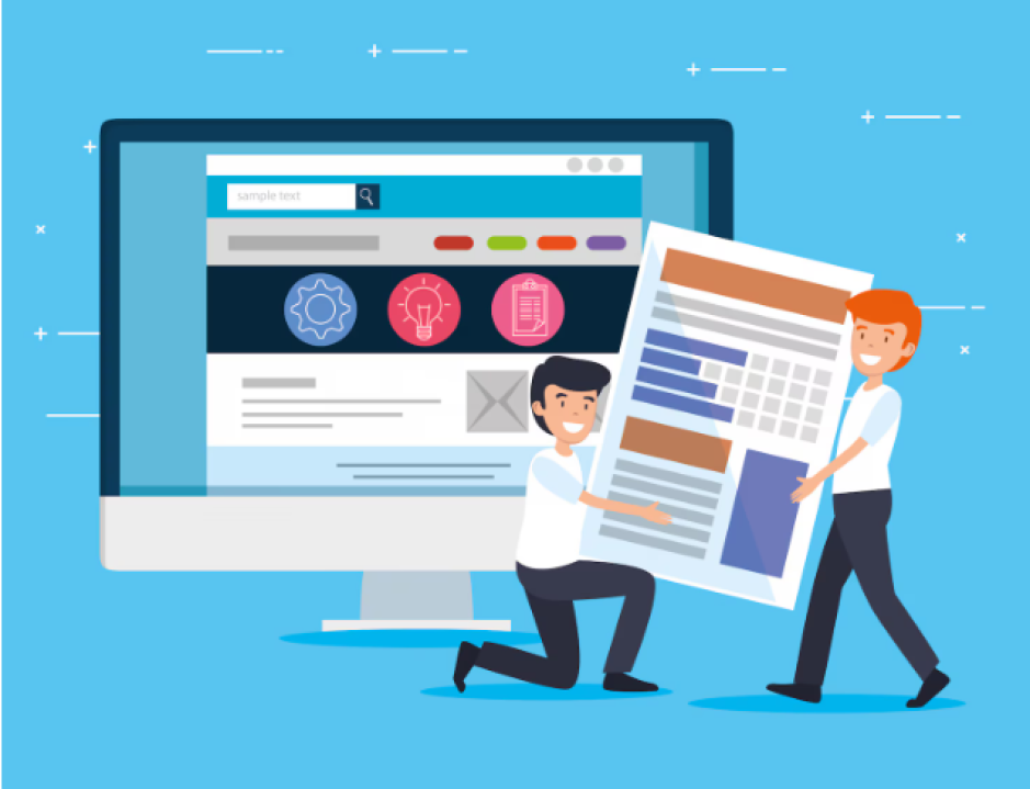 Electronic-Prior-Auth-Software