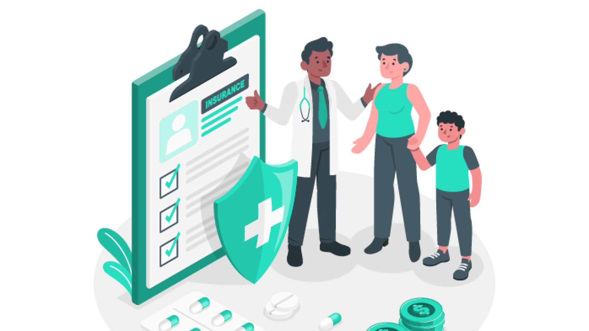 Why Does the Medical Billing System, or RCM, Need Automation?