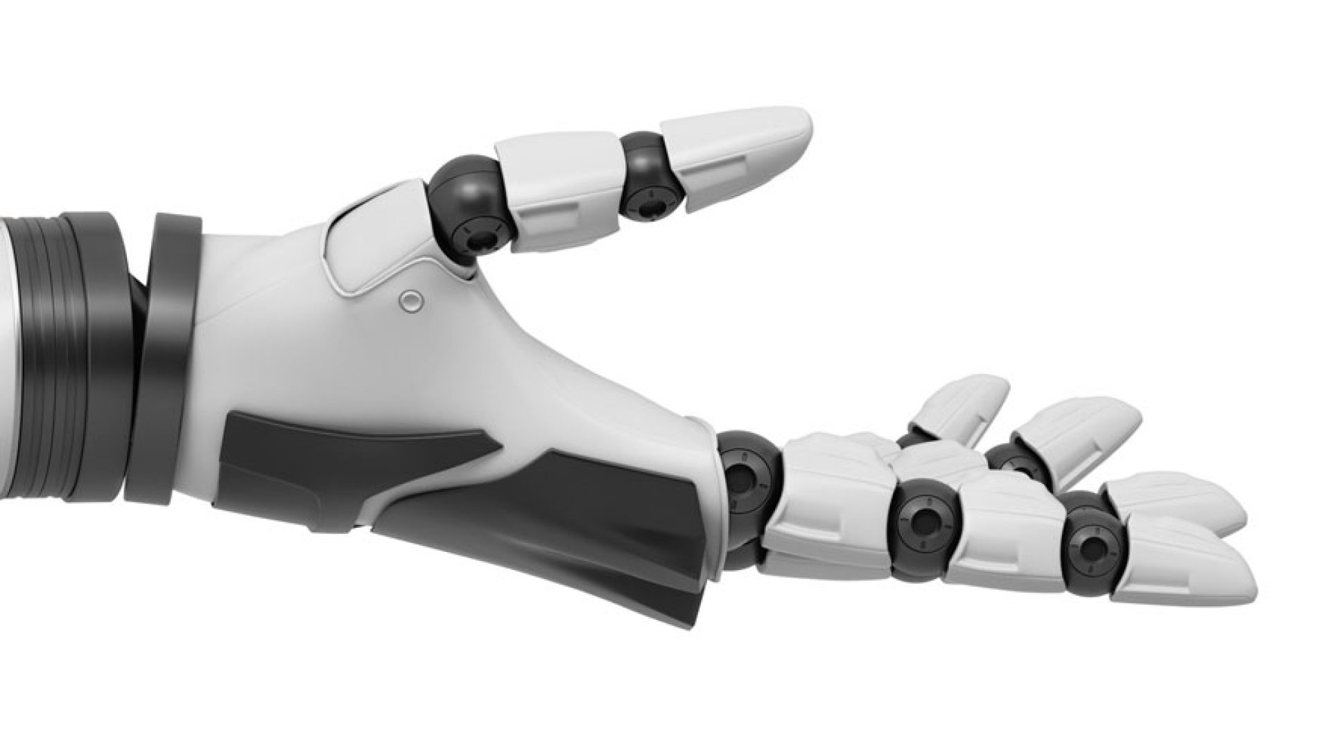 Revolutionize Healthcare How AI and Automation Can Slash Administrative Costs with Innobot Health