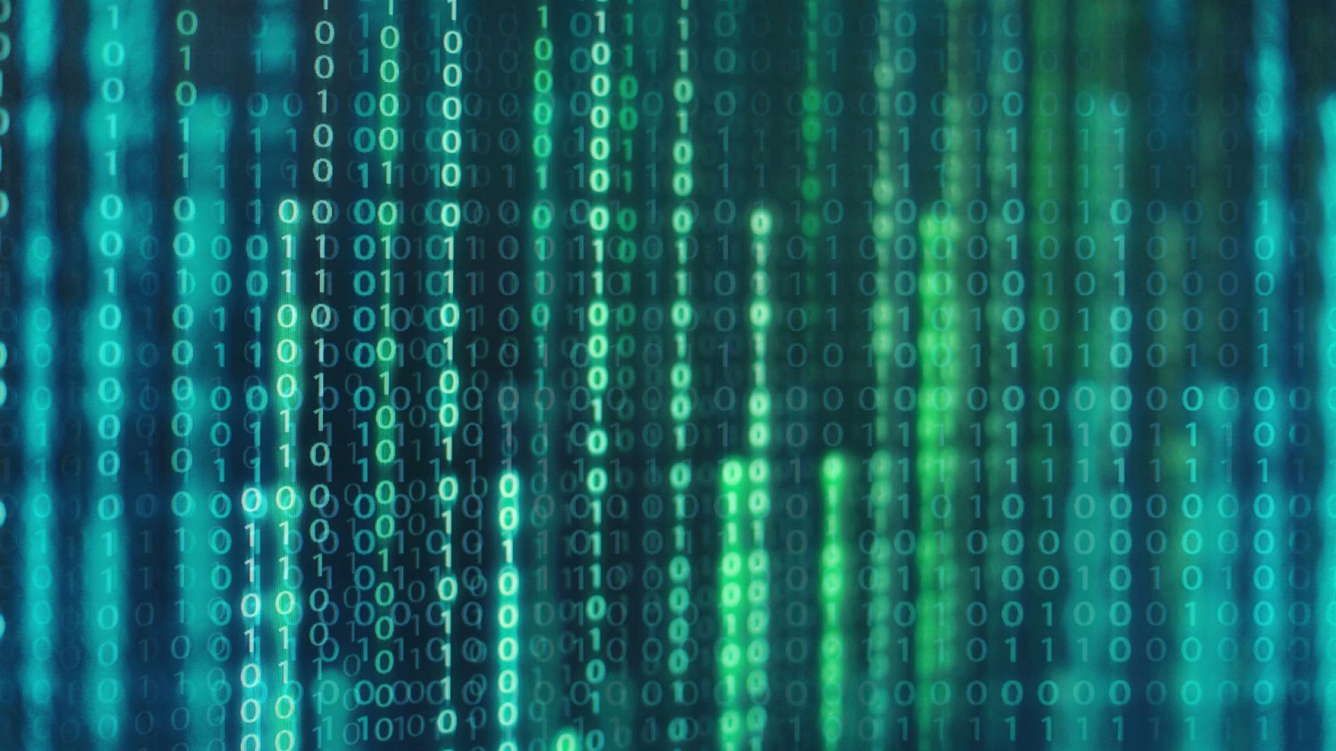 Transforming Prior Authorization with Innobot Health A Data-Driven Approach to Improving Patient Care and Reducing Costs