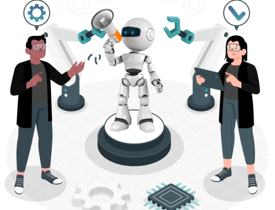 medical-billing-denial-management-software