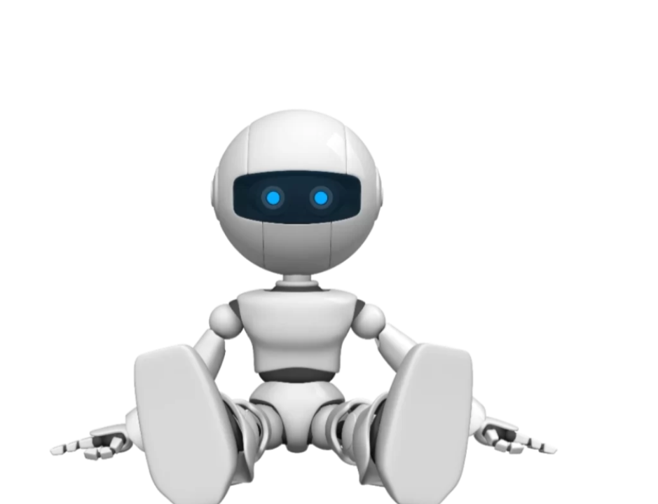 denial-management-services