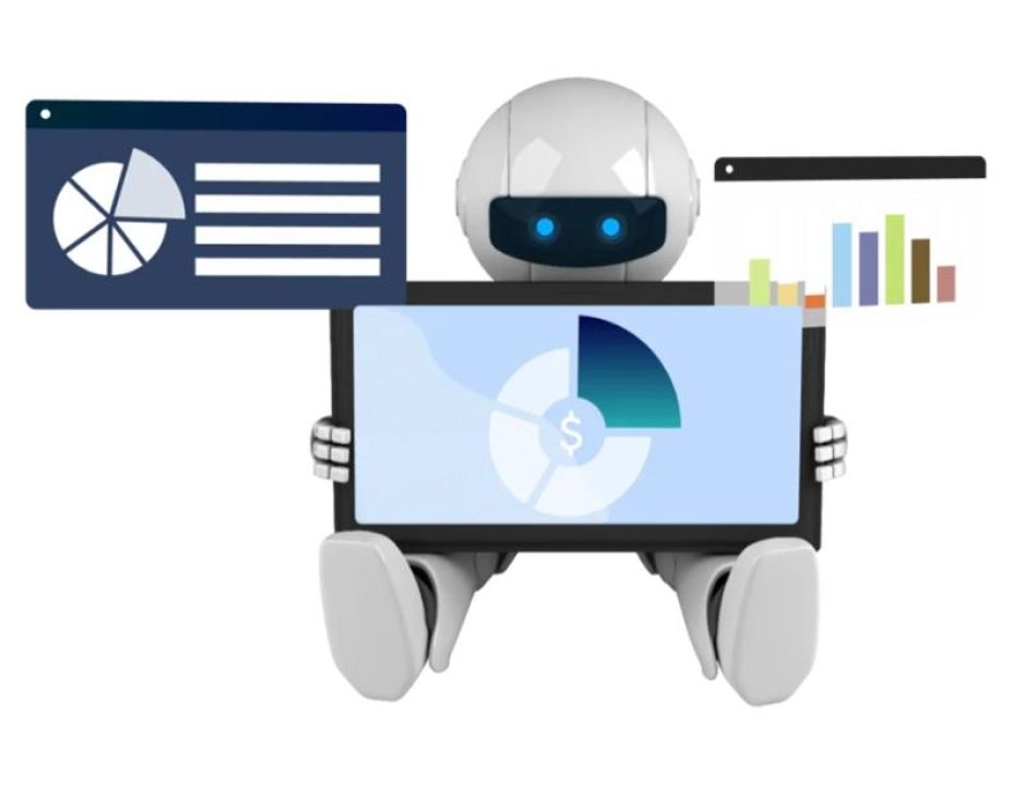 claim-scrubbing-software