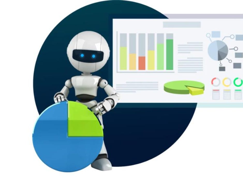 Claim-Scrubber-in-Healthcare