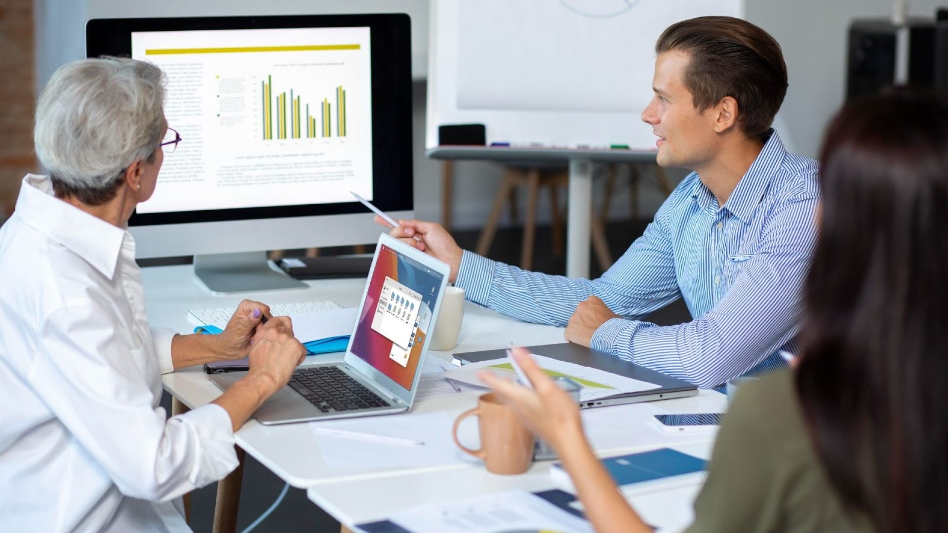 outsourcing revenue cycle management