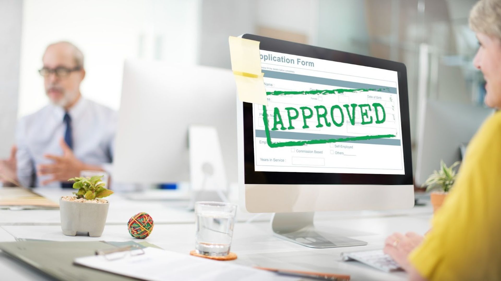 Pre-Billing vs Post-Billing Claim Scrubbing Software