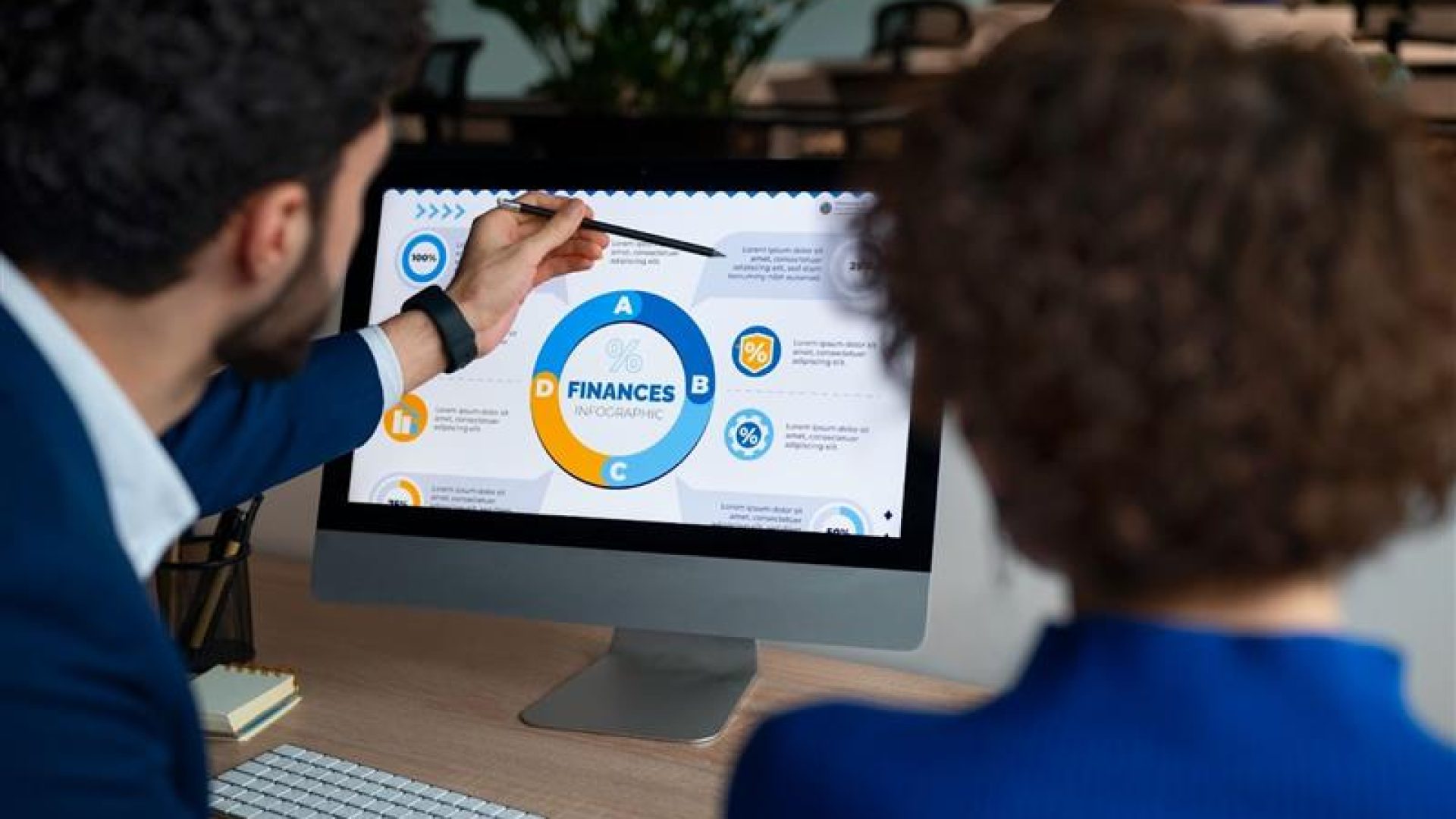 revenue cycle management outsourcing ROI