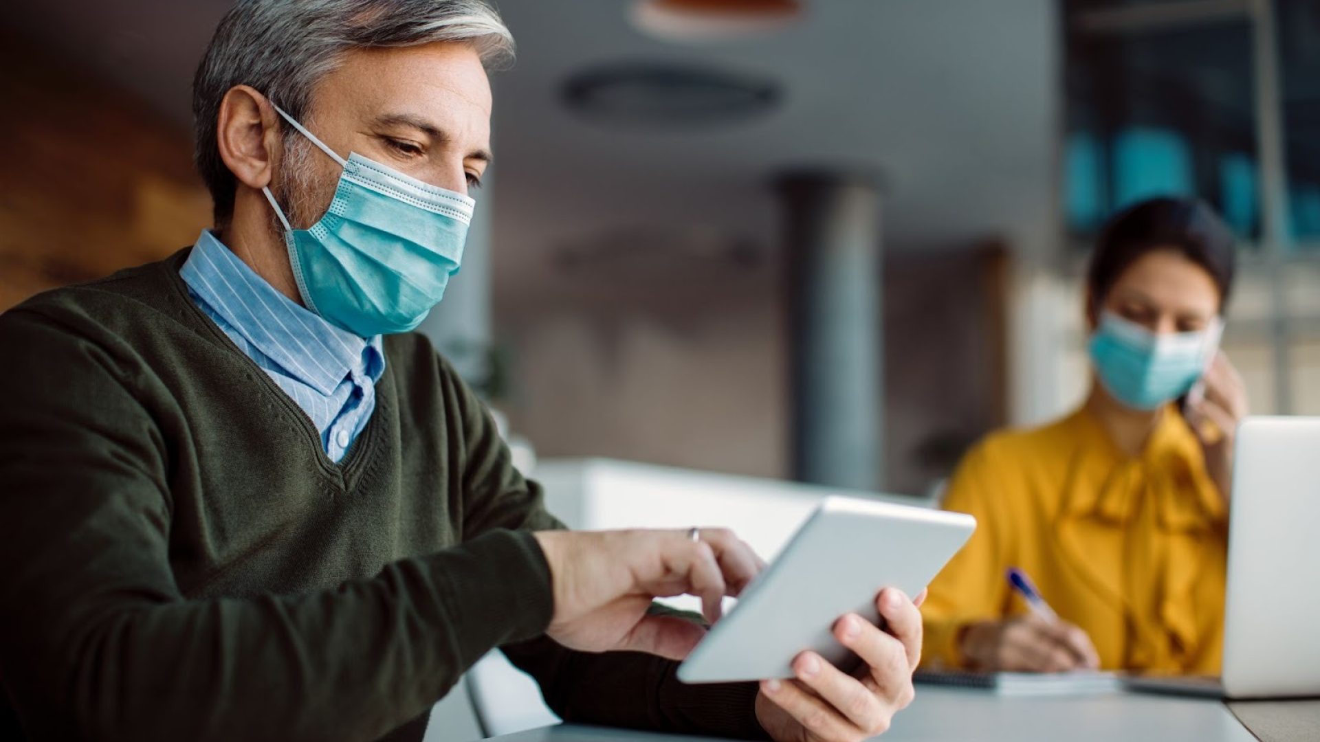 Automated Insurance Verification